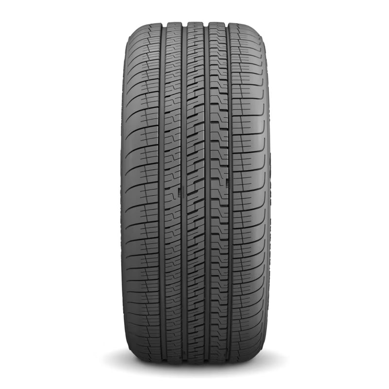 GOODYEAR EAGLE EXHILARATE 225/40R18 XL 92Y