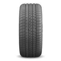 GOODYEAR EAGLE EXHILARATE 225/40R18 XL 92Y