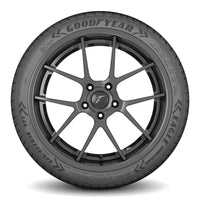 GOODYEAR EAGLE EXHILARATE 225/40R18 XL 92Y