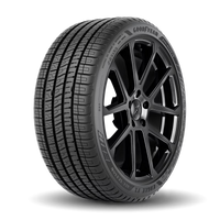 GOODYEAR EAGLE F1 ALL SEASON 295/30R20 XL 101Y