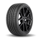 GOODYEAR EAGLE F1 ALL SEASON 295/30R20 XL 101Y