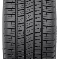 GOODYEAR EAGLE F1 ALL SEASON 295/30R20 XL 101Y