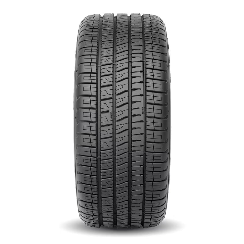 GOODYEAR EAGLE F1 ALL SEASON 295/30R20 XL 101Y