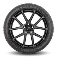 GOODYEAR EAGLE F1 ALL SEASON 295/30R20 XL 101Y