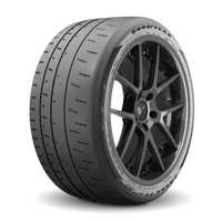 GOODYEAR EAGLE F1 SUPERCAR 3R 285/30R18 93Y