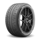 GOODYEAR EAGLE F1 SUPERCAR 3R 285/30R18 93Y