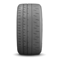 GOODYEAR EAGLE F1 SUPERCAR 3R 285/30R18 93Y
