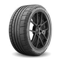 GOODYEAR EAGLE F1 SUPERCAR 3 305/30R20 99Y