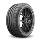 GOODYEAR EAGLE F1 SUPERCAR 3 305/30R20 99Y