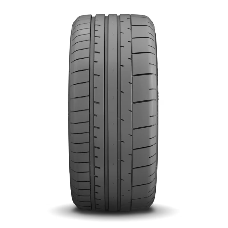 GOODYEAR EAGLE F1 SUPERCAR 3 305/30R20 99Y