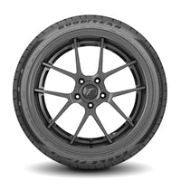 GOODYEAR EAGLE F1 SUPERCAR 3 305/30R20 99Y