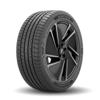 GOODYEAR ELECTRICDRIVE 2 235/45R18 XL 98W