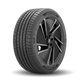 GOODYEAR ELECTRICDRIVE 2 235/45R18 XL 98W