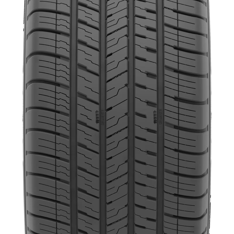 GOODYEAR ELECTRICDRIVE 2 235/45R18 XL 98W