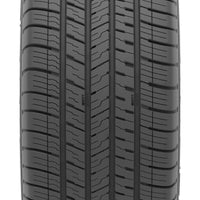 GOODYEAR ELECTRICDRIVE 2 235/45R18 XL 98W