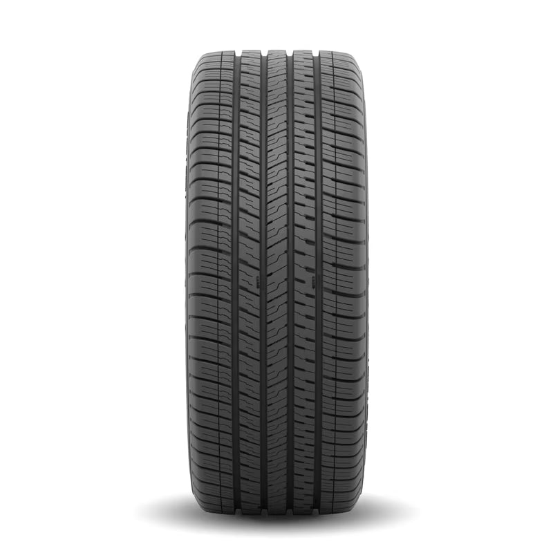 GOODYEAR ELECTRICDRIVE 2 235/45R18 XL 98W