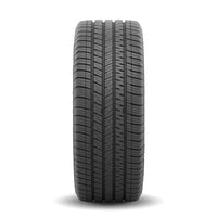 GOODYEAR ELECTRICDRIVE 2 235/45R18 XL 98W