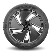 GOODYEAR ELECTRICDRIVE 2 235/45R18 XL 98W