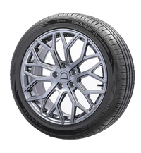 SAILUN ERANGE EV 255/45R19 XL 104W