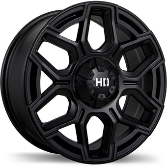 compare product