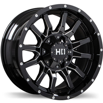 compare product