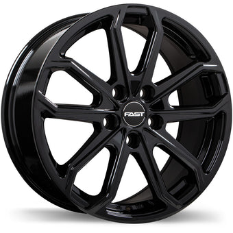 compare product