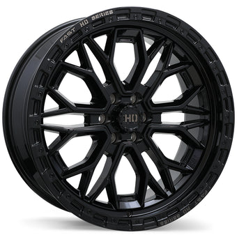 compare product