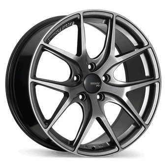 compare product