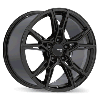 compare product