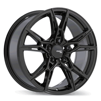 compare product
