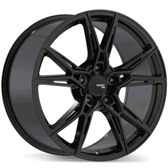 compare product