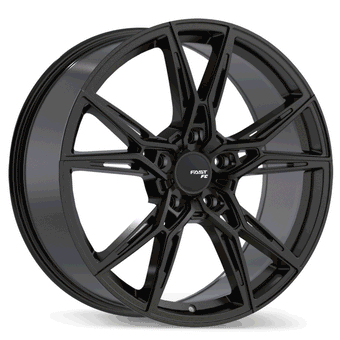 compare product