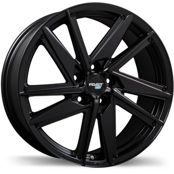compare product