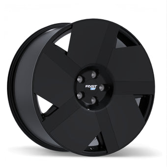 compare product