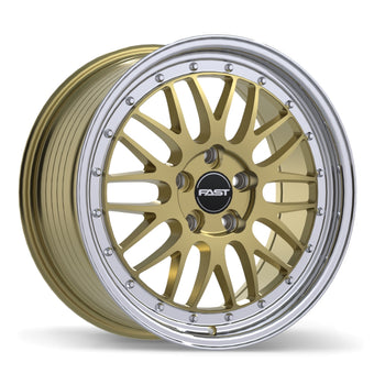 compare product