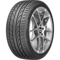 GENERAL G-MAX RS 285/35R20 100Y