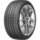 GENERAL G-MAX RS 285/35R20 100Y