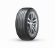 HANKOOK VENTUS S2 AS 245/45R19 98V