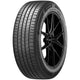 HANKOOK KINERGY XP H446 235/45R19 XL 99H