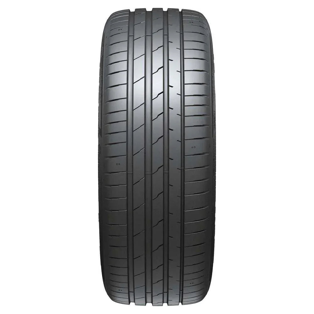 HANKOOK ION EVO AS SUV 235/55R19 XL 105V