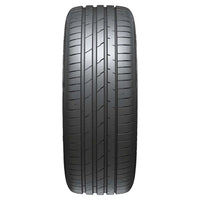HANKOOK ION EVO AS SUV 235/55R19 XL 105V