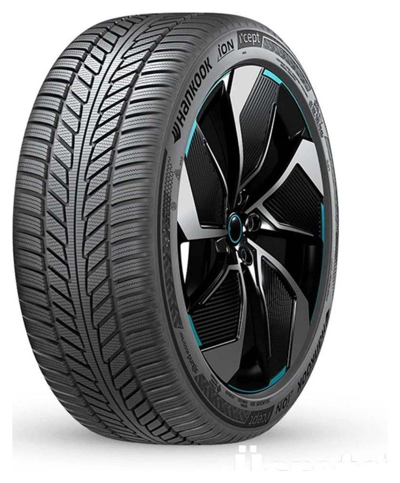 HANKOOK ION I*CEPT SUV 235/50R20 100V