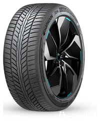 HANKOOK ION I*CEPT SUV 235/50R20 100V