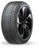 HANKOOK ION I*CEPT SUV 235/50R20 100V