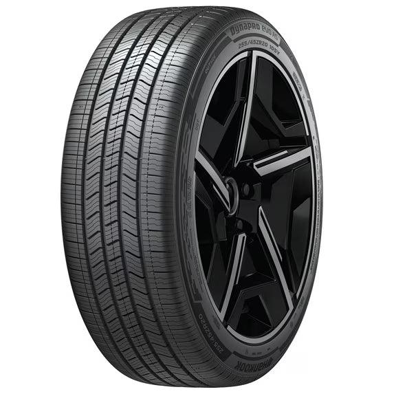 HANKOOK DYNAPRO EVO AS 295/40R20 XL 110Y