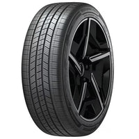 HANKOOK DYNAPRO EVO AS 295/40R20 XL 110Y