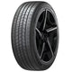 HANKOOK DYNAPRO EVO AS 295/40R20 XL 110Y