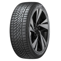 HANKOOK WEATHERFLEX GT 205/60R16 92V