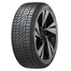 HANKOOK WEATHERFLEX GT 205/60R16 92V