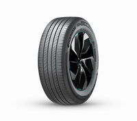 HANKOOK ION EVO AS SUV 235/55R19 XL 105V